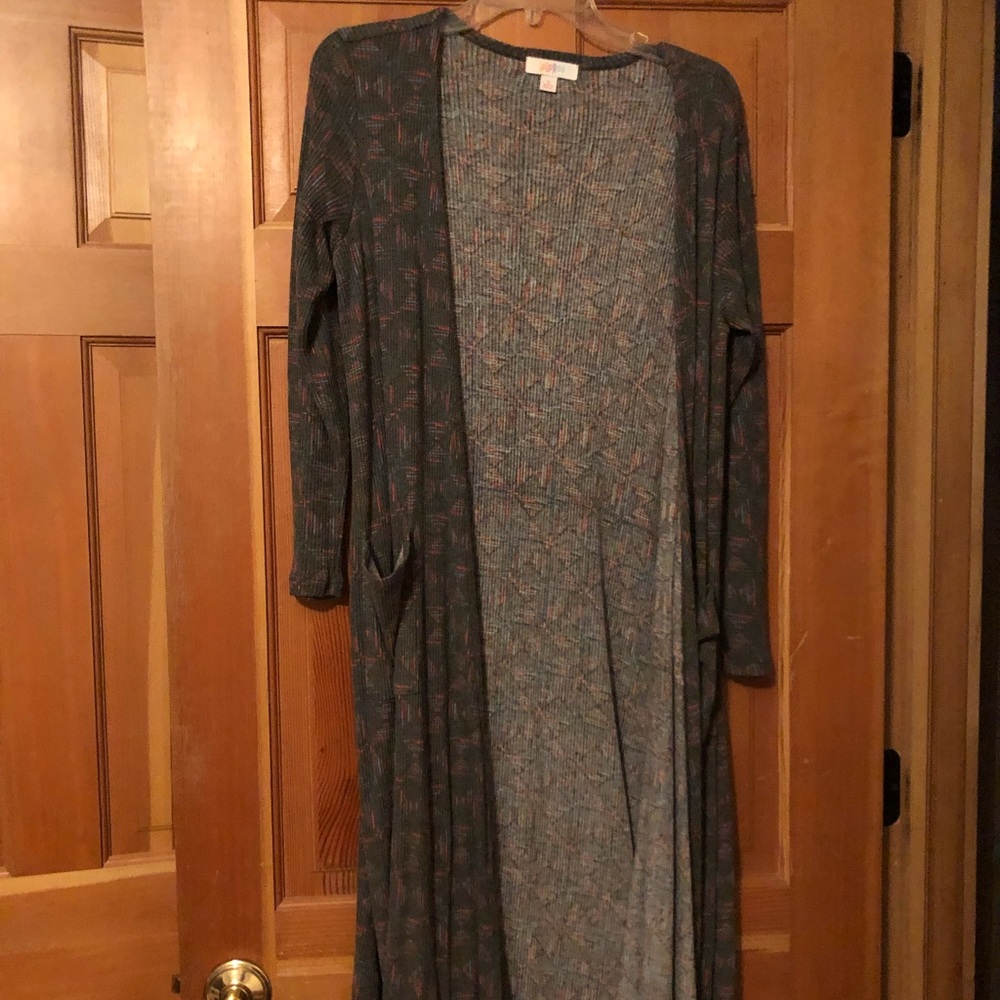 Lularoe Sarah